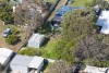2/22 Peel Parade, Coodanup, WA 6210-Image