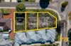 2/25 Rome Road, Melville, WA 6156
