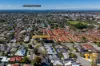 2/25 Rome Road, Melville, WA 6156-Image