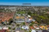2/25 Rome Road, Melville, WA 6156-Image