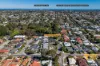 2/25 Rome Road, Melville, WA 6156-Image