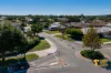 2/25 Rome Road, Melville, WA 6156-Image