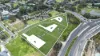 2 & 4 & 6 Bluebell Court, Plenty, Vic 3090