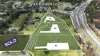2 & 4 & 6 Bluebell Court, Plenty, Vic 3090-Image