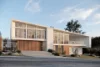 2 & 4 Barr Avenue, Mitcham, SA 5062