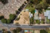 2 & 4 Barr Avenue, Mitcham, SA 5062-Image