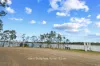 2-4 BLACK GULLY ROAD, Tinaroo, Qld 4872-Image