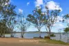 2-4 BLACK GULLY ROAD, Tinaroo, Qld 4872-Image