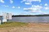 2-4 BLACK GULLY ROAD, Tinaroo, Qld 4872-Image