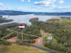 2-4 BLACK GULLY ROAD, Tinaroo, Qld 4872-Image