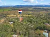 2-4 BLACK GULLY ROAD, Tinaroo, Qld 4872-Image
