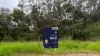 2-4 BLACK GULLY ROAD, Tinaroo, Qld 4872-Image