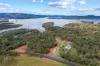 2-4 BLACK GULLY ROAD, Tinaroo, Qld 4872-Image