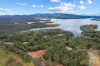 2-4 BLACK GULLY ROAD, Tinaroo, Qld 4872-Image
