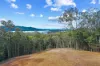 2-4 BLACK GULLY ROAD, Tinaroo, Qld 4872-Image