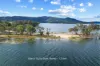 2-4 BLACK GULLY ROAD, Tinaroo, Qld 4872-Image