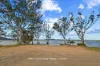 2-4 BLACK GULLY ROAD, Tinaroo, Qld 4872-Image