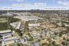 2-4 Elm Street, Preston, Vic 3072-Image