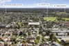 2-4 Elm Street, Preston, Vic 3072-Image