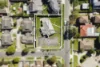 2-4 Elm Street, Preston, Vic 3072-Image
