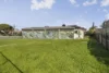 2-4 Elm Street, Preston, Vic 3072-Image