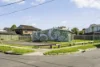 2-4 Elm Street, Preston, Vic 3072-Image