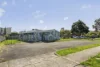 2-4 Elm Street, Preston, Vic 3072-Image