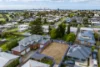 2/4 Gardenia Grove, Norlane, Vic 3214