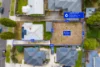 2/4 Gardenia Grove, Norlane, Vic 3214-Image