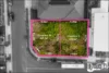 2 & 4 Hazelton Street, Austral, NSW 2179