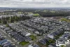 2 & 4 Hazelton Street, Austral, NSW 2179-Image