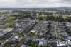 2 & 4 Hazelton Street, Austral, NSW 2179-Image