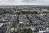 2 & 4 Hazelton Street, Austral, NSW 2179-Image