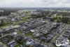 2 & 4 Hazelton Street, Austral, NSW 2179-Image