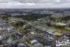 2 & 4 Hazelton Street, Austral, NSW 2179-Image