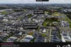 2 & 4 Hazelton Street, Austral, NSW 2179-Image