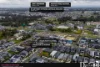 2 & 4 Hazelton Street, Austral, NSW 2179-Image