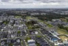 2 & 4 Hazelton Street, Austral, NSW 2179-Image