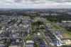 2 & 4 Hazelton Street, Austral, NSW 2179-Image
