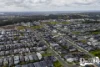 2 & 4 Hazelton Street, Austral, NSW 2179-Image