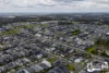 2 & 4 Hazelton Street, Austral, NSW 2179-Image