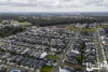 2 & 4 Hazelton Street, Austral, NSW 2179-Image