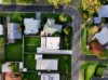 2/4 Mount View Road, Rosebud, Vic 3939