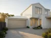 2/4 Mount View Road, Rosebud, Vic 3939-Image