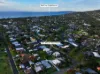 2/4 Mount View Road, Rosebud, Vic 3939-Image