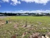 2-4 Nova Close, Atherton, Qld 4883-Image