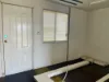2-4 Pine Street, Matong, NSW 2652-Image