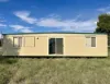 2-4 Pine Street, Matong, NSW 2652-Image