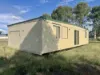 2-4 Pine Street, Matong, NSW 2652-Image