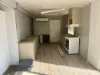 2-4 Pine Street, Matong, NSW 2652-Image